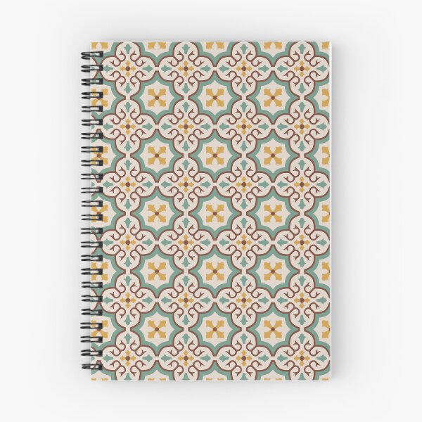 Item preview, Pattern Vector designed and sold by RED FIR.
