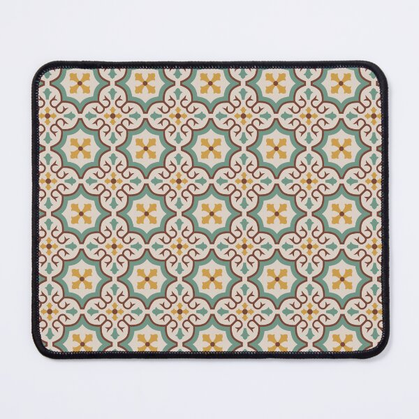 Item preview, Pattern Vector designed and sold by RED FIR.