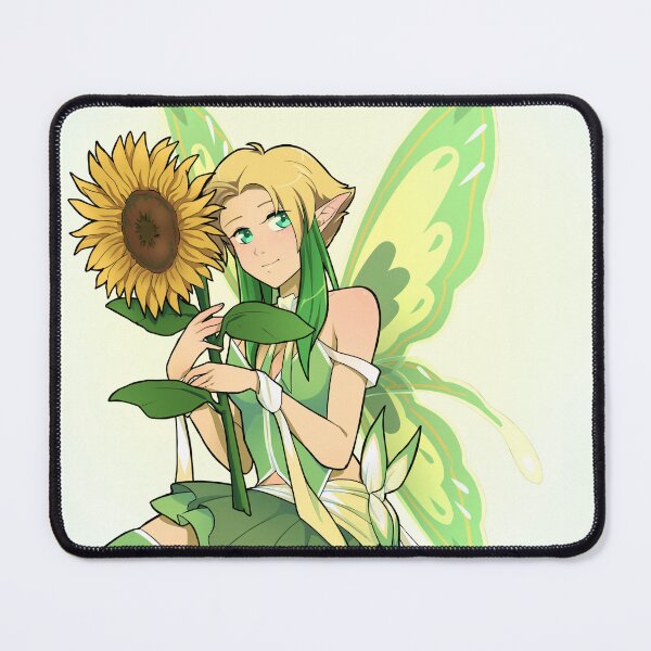 Item preview, Sunflower designed and sold by Hindy-poo.