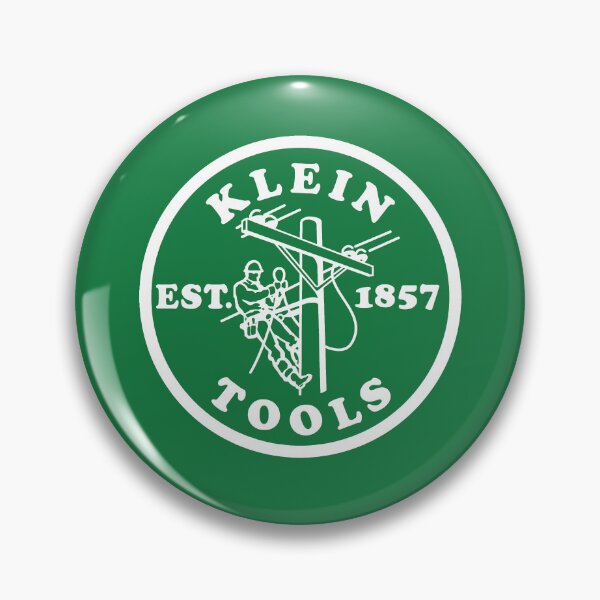 Item preview, Klein Tools Electricial designed and sold by Brollectible.