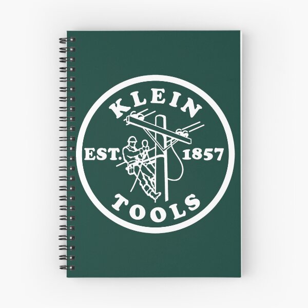 Item preview, Klein Tools Electricial designed and sold by Brollectible.