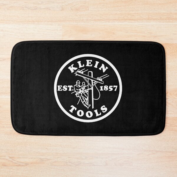 Item preview, Klein Tools Electricial designed and sold by Brollectible.
