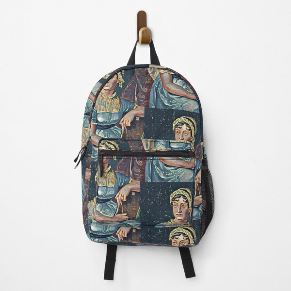 Item preview, Jane Austen Artwork designed and sold by Suyogsonar25.
