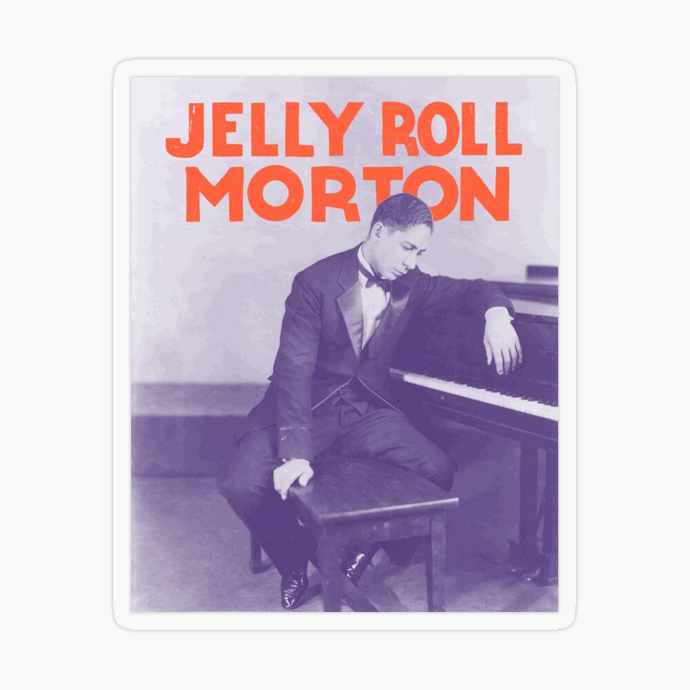 Jelly　Board　Sale　Roll　for　RedHotChiliClub　Morton　Art　Art