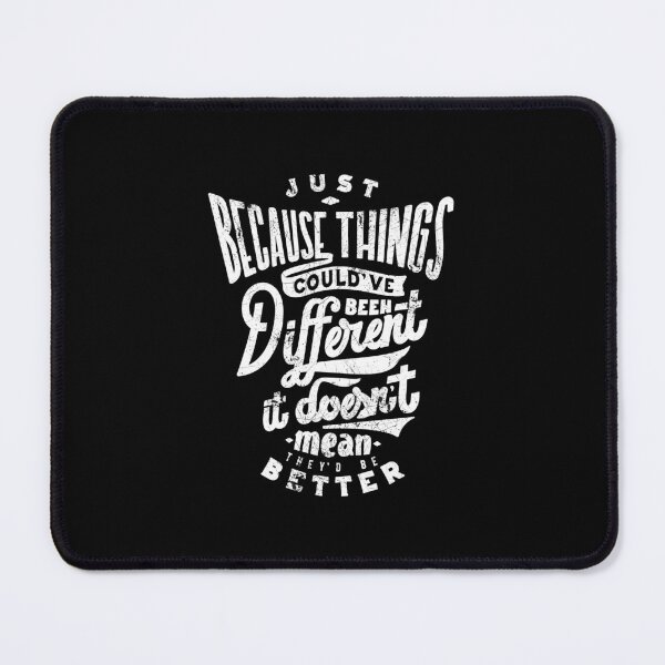 Item preview, BEST BEST BETTER SAYINGS THINGS QUOTES FUNNY designed and sold by Super3.
