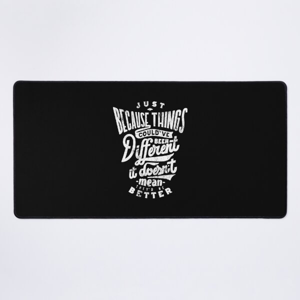 Item preview, BEST BEST BETTER SAYINGS THINGS QUOTES FUNNY designed and sold by Super3.