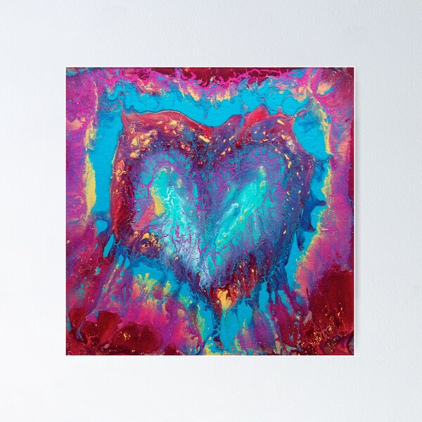 Item preview, Without you, what of life? designed and sold by Emelie Coffey.