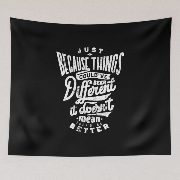 Item preview, BEST BEST BETTER SAYINGS THINGS QUOTES FUNNY designed and sold by Super3.