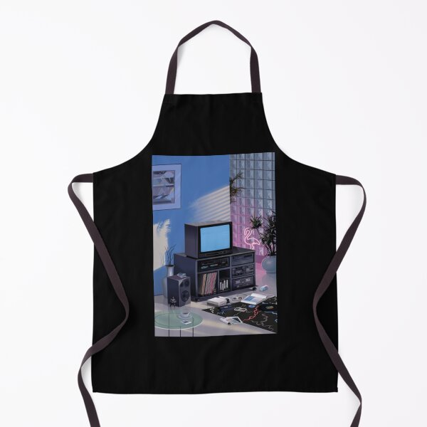 Item preview, 80s T-ShirtMorning TV 90s  designed and sold by JoeHarty.