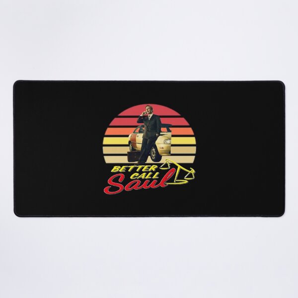 Item preview, Better Call Saul T-ShirtBetter Call Saul  designed and sold by JoeHarty.