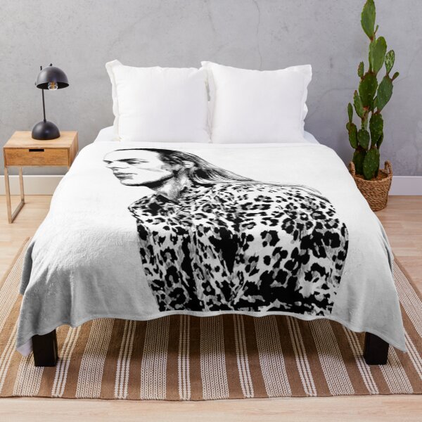 Item preview, Brian Eno T-ShirtBrian Eno designed and sold by JoeHarty.