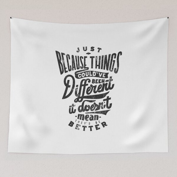Item preview, BEST BETTER SAYINGS BEST THINGS QUOTES FUNNY designed and sold by Super3.
