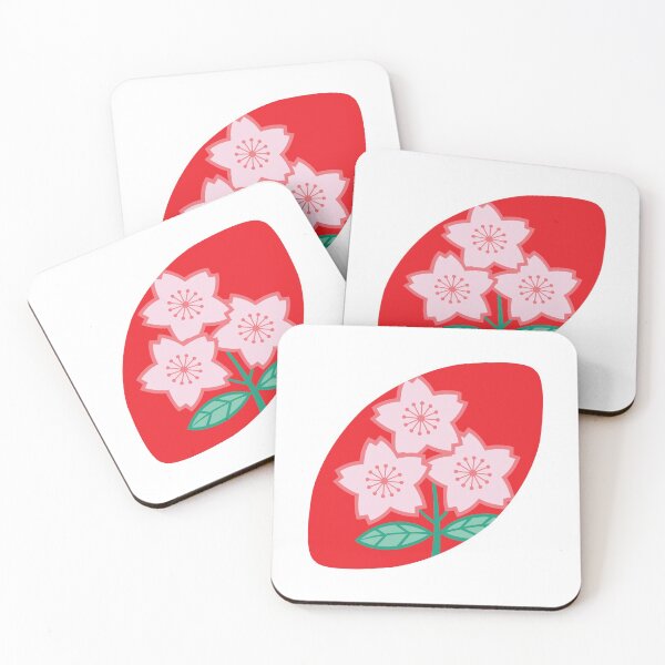 Item preview, Rugby Japan designed and sold by fimbisdesigns.