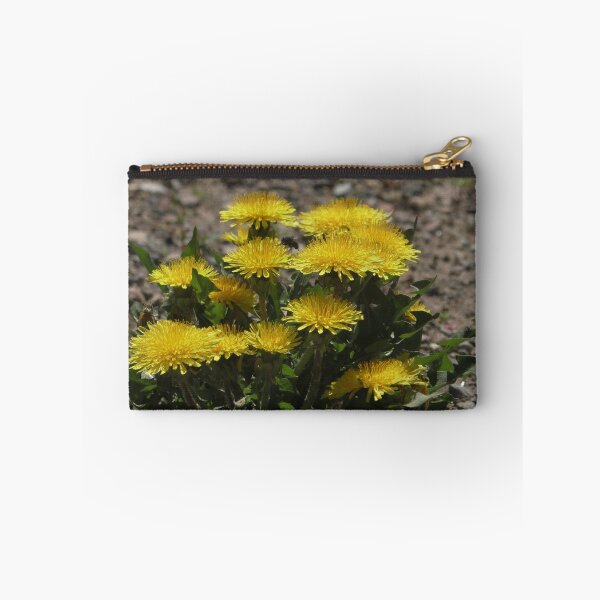 Item preview, Not a Weed If You Like It designed and sold by obsidianlily.