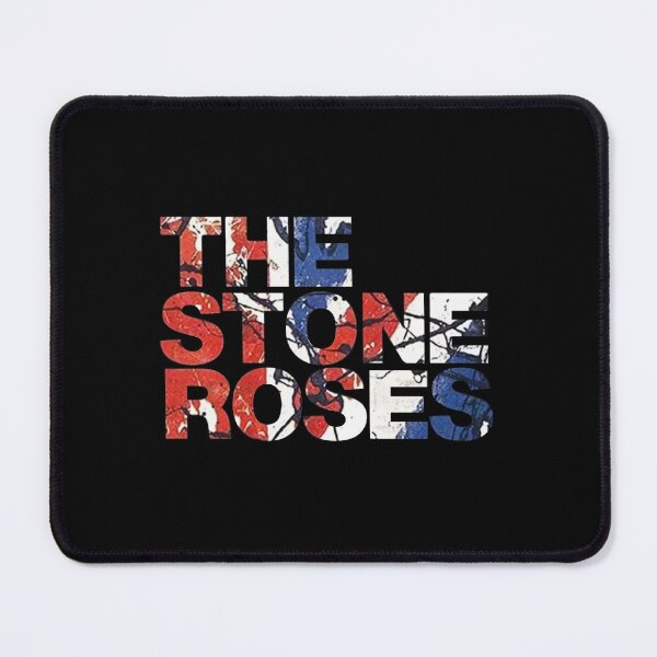 Item preview, The Stone Roses Waterfall  designed and sold by Brollectible.