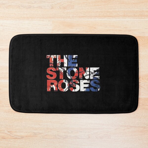 Item preview, The Stone Roses Waterfall  designed and sold by Brollectible.