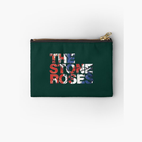 Item preview, The Stone Roses Waterfall  designed and sold by Brollectible.