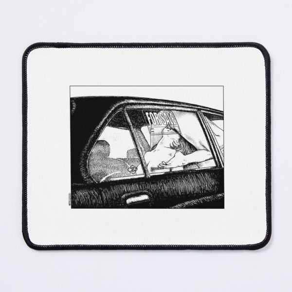 Item preview, Erotica T-ShirtLa bonne affaire (A good bargain) designed and sold by JoeHarty.