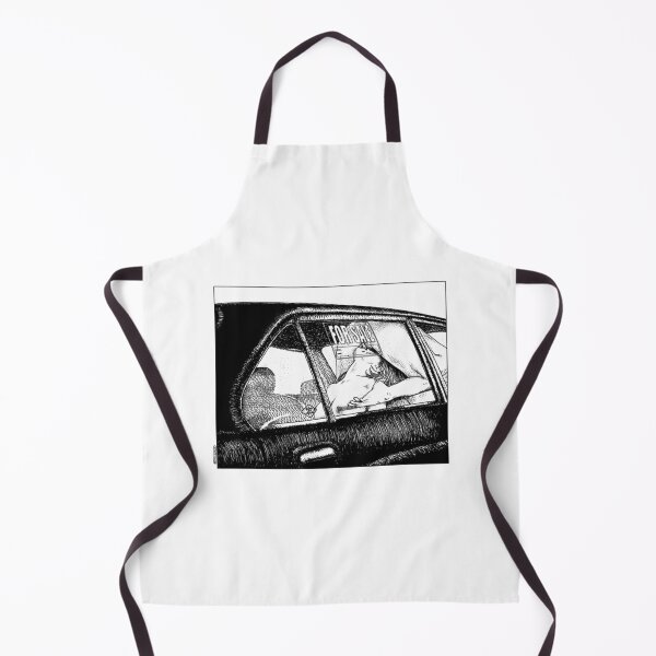 Item preview, Erotica T-ShirtLa bonne affaire (A good bargain) designed and sold by JoeHarty.