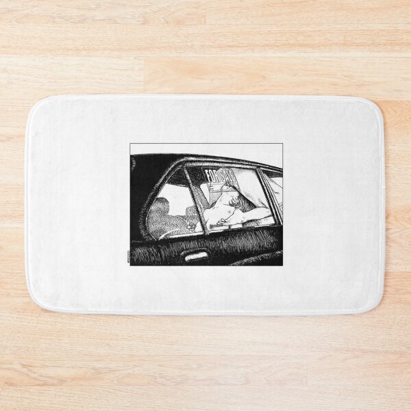 Item preview, Erotica T-ShirtLa bonne affaire (A good bargain) designed and sold by JoeHarty.
