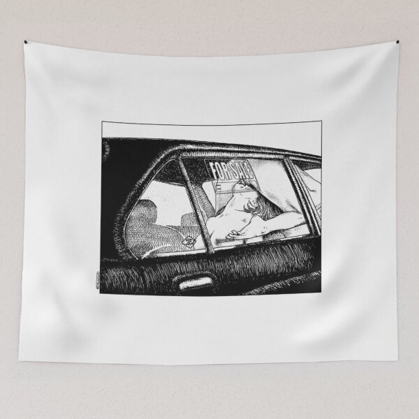Item preview, Erotica T-ShirtLa bonne affaire (A good bargain) designed and sold by JoeHarty.