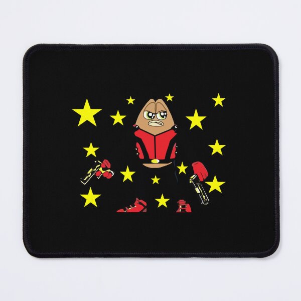 Item preview, Summer Killer Bean Forever Cotton Classic Personality Trend  designed and sold by Brollectible.