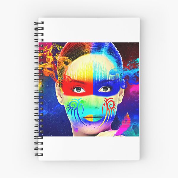 Item preview, Digital Artwork illustration Amazing designed and sold by Mark Luckett.
