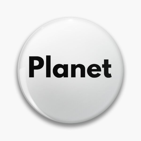Item preview, Planet designed and sold by Dj Gavric998.