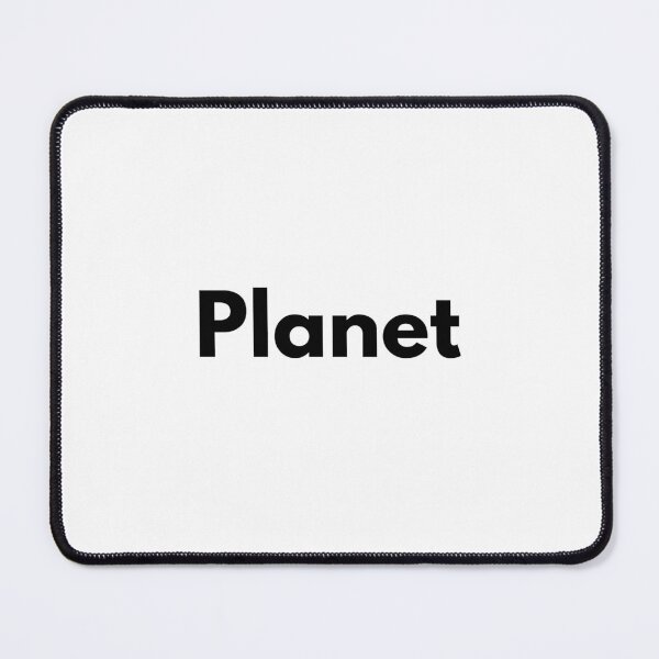 Item preview, Planet designed and sold by Dj Gavric998.