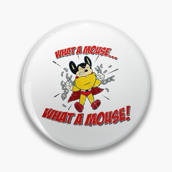 Item preview, What A Mouse designed and sold by aminasipes77.