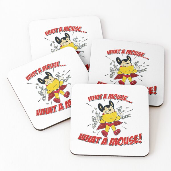 Item preview, What A Mouse designed and sold by aminasipes77.