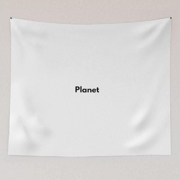 Item preview, Planet designed and sold by Dj Gavric998.