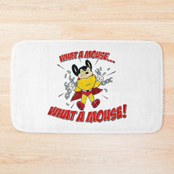Item preview, What A Mouse designed and sold by aminasipes77.