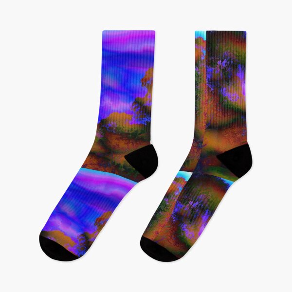 Item preview, photo effect  designed and sold by Jodie Cooper.