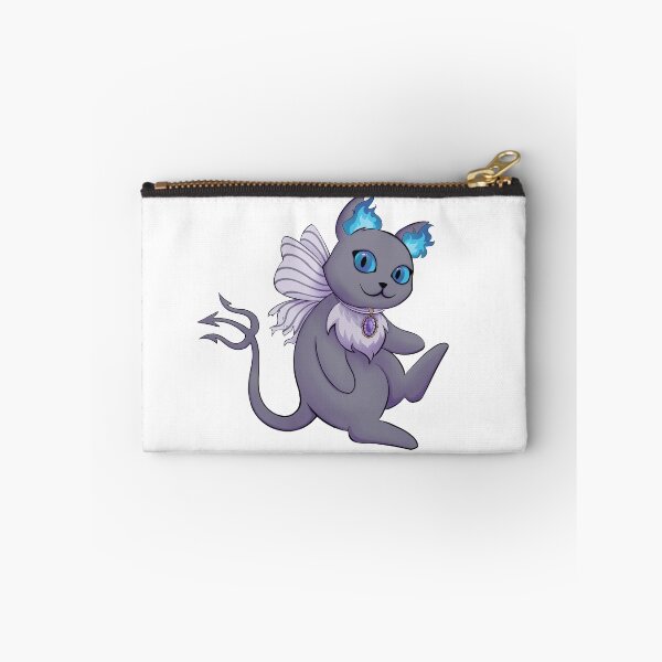 Item preview, Grim designed and sold by artsy-ham.