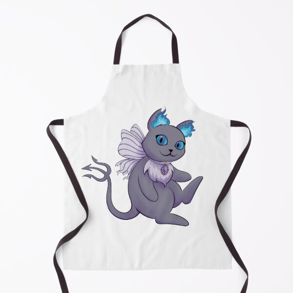 Item preview, Grim designed and sold by artsy-ham.