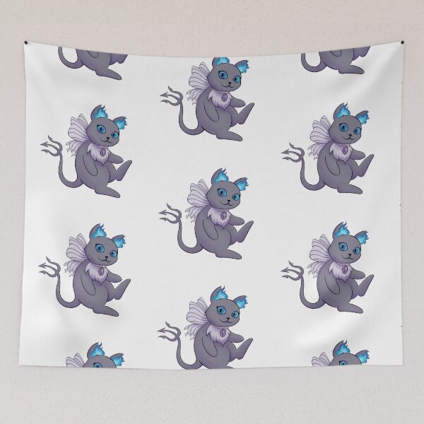 Item preview, Grim designed and sold by artsy-ham.