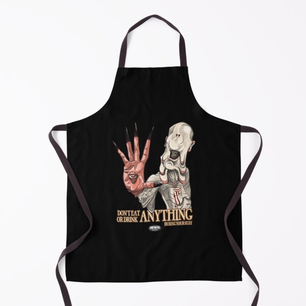 Item preview, Awesome For Movie Fans Guillermo Del Toro Black Fantasy Movie Series For Mens Womens designed and sold by EnimiaCaltabi.