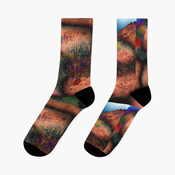 Item preview, photo effect  designed and sold by Jodie Cooper.