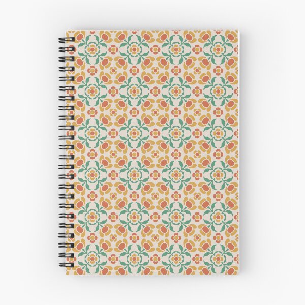 Item preview, Pattern Vector  designed and sold by RED FIR.