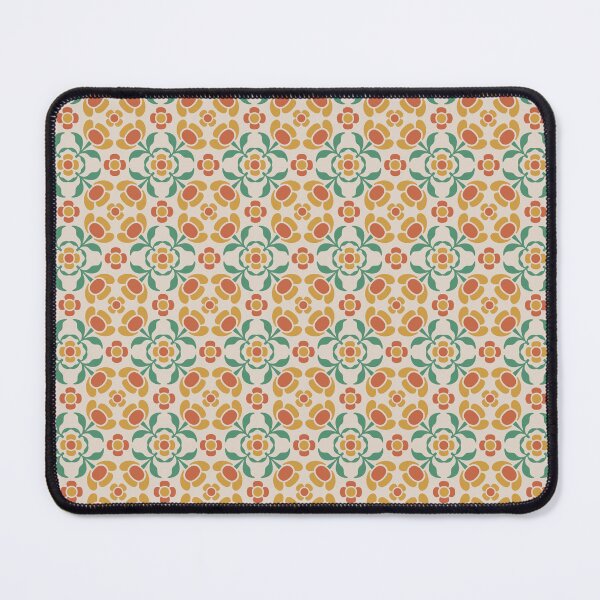 Item preview, Pattern Vector  designed and sold by RED FIR.