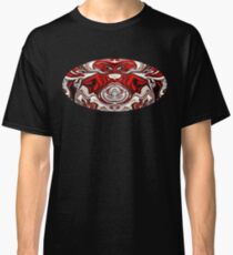 Penguin Classic T-Shirt