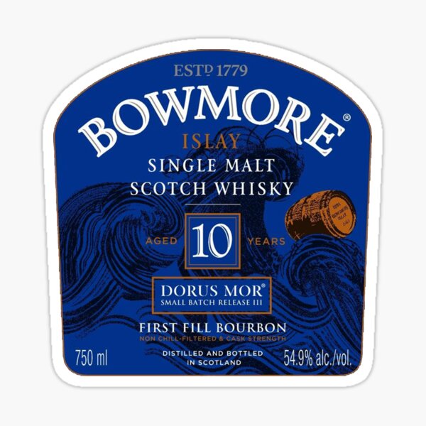 "bm3 > bowmore > drink drinking drums liquor rum india man british