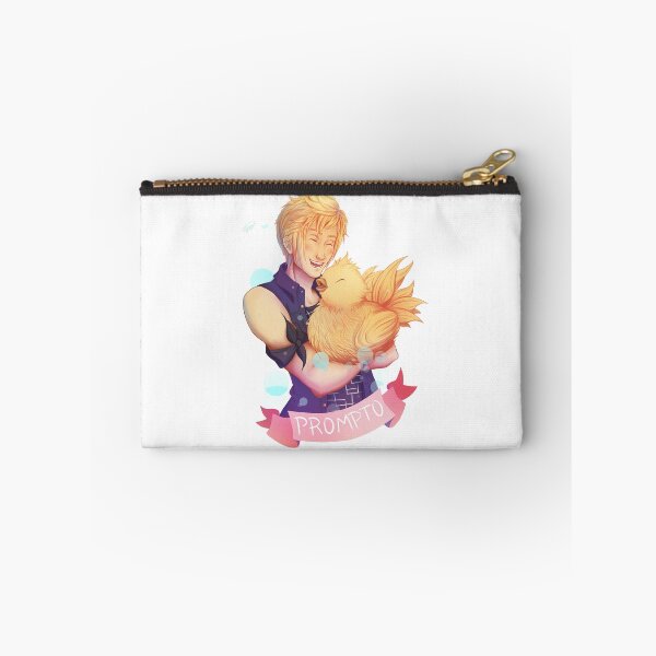 Item preview, Chocobo Child designed and sold by tegannat.