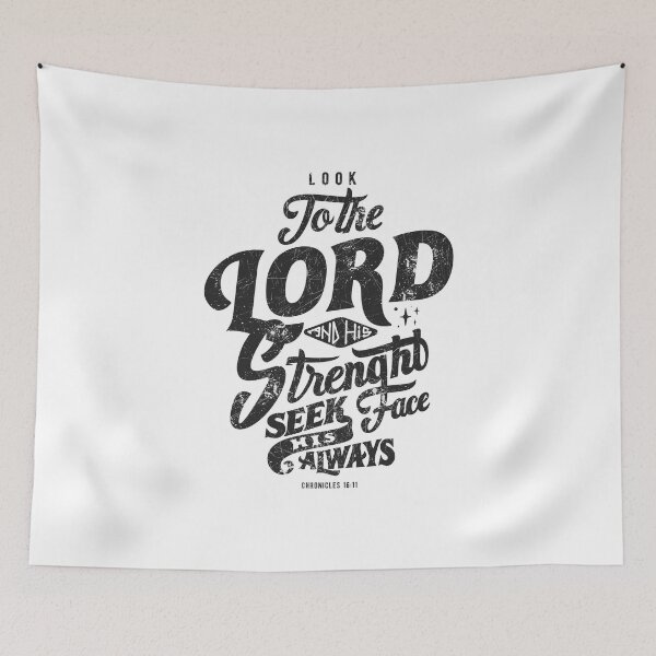 Item preview, MR STRONG QUOTES STRONG FEEL JESUS GOD BIBLE designed and sold by Super3.