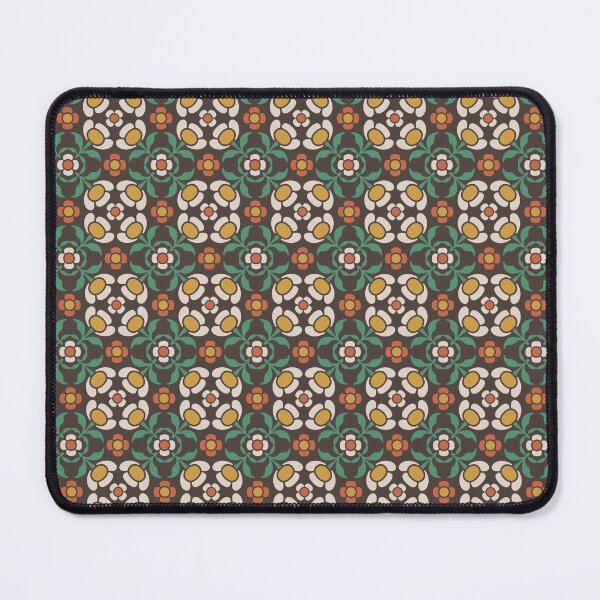 Item preview, Pattern Vector designed and sold by RED FIR.