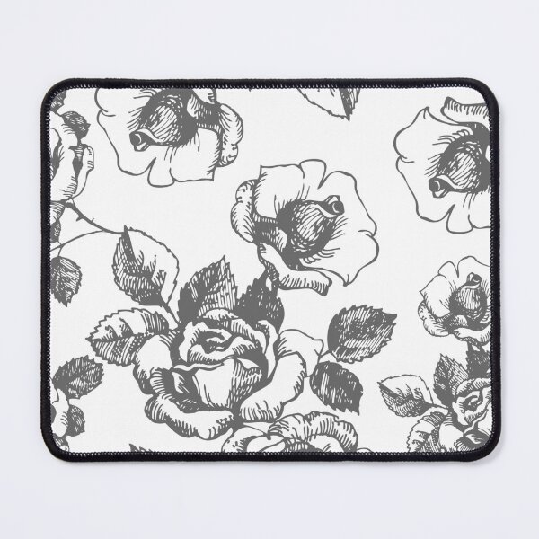 Item preview, Floral Pattern designed and sold by ARTSYILA.