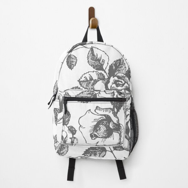 Item preview, Floral Pattern designed and sold by ARTSYILA.