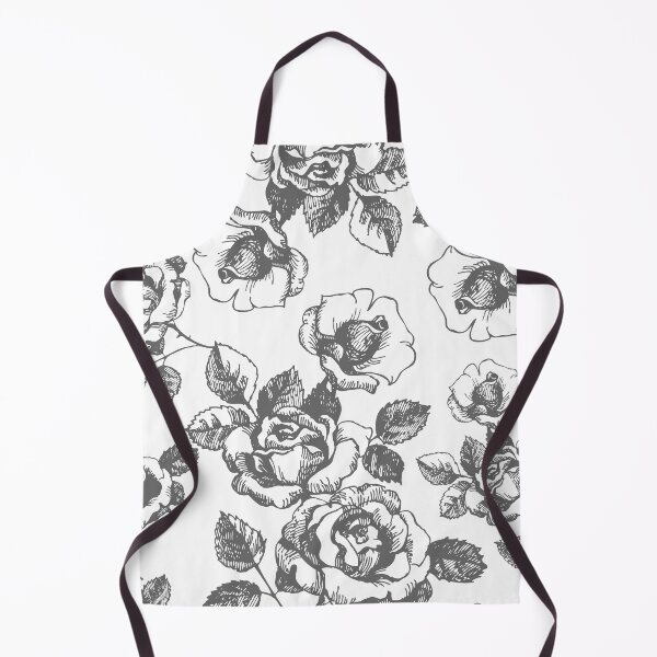 Item preview, Floral Pattern designed and sold by ARTSYILA.