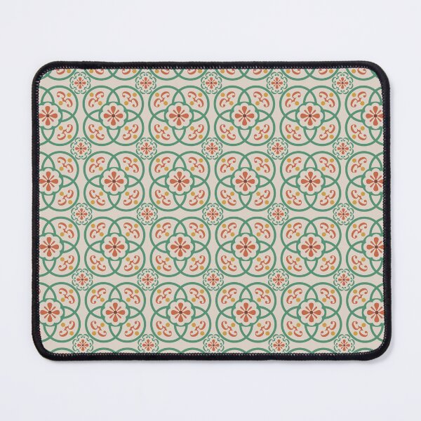 Item preview, Pattern Vector designed and sold by RED FIR.